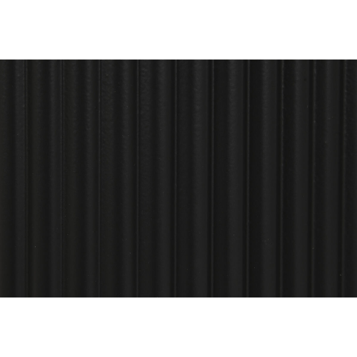 Eingangsbereich Home ESPRIT Schwarz 100 x 38 x 72 cm